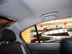 雅阁 2013款 2.4L 自动 SE