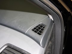 雅阁 2013款 2.4L 自动 SE