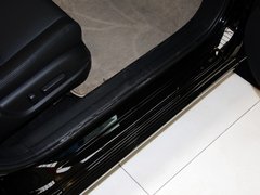 2013款 2.4L 自动 SE