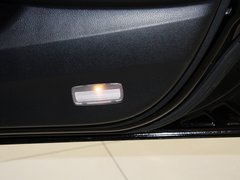 雅阁 2013款 2.4L 自动 SE