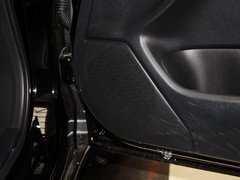 2013款 2.4L 自动 SE
