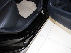 2013款 2.4L 自动 SE