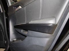 2013款 2.4L 自动 SE
