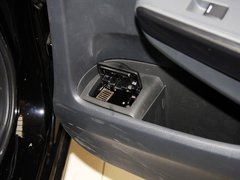 2013款 2.4L 自动 SE