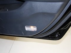 2013款 2.4L 自动 SE