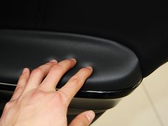 2013款 2.4L 自动 SE