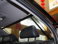 2013款 2.4L 自动 SE