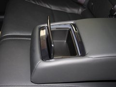 雅阁 2013款 2.4L 自动 SE