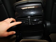 2013款 2.4L 自动 SE