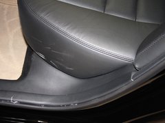 2013款 2.4L 自动 SE
