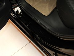 2013款 2.4L 自动 SE