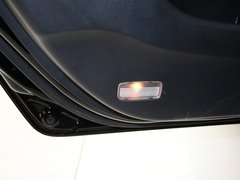 2013款 2.4L 自动 SE