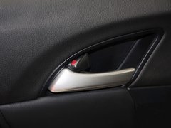 2013款 2.4L 自动 SE
