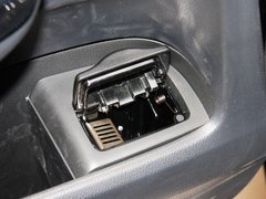 2013款 2.4L 自动 SE
