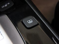 2013款 2.4L 自动 SE