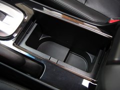 2013款 2.4L 自动 SE