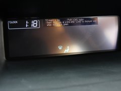 2013款 2.4L 自动 SE