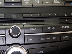 2013款 2.4L 自动 SE