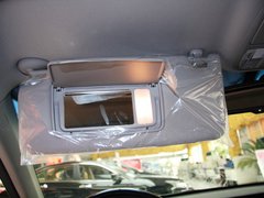 2013款 2.4L 自动 SE