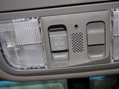 2013款 2.4L 自动 SE