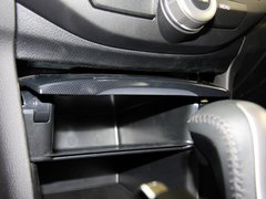 2013款 2.4L 自动 SE