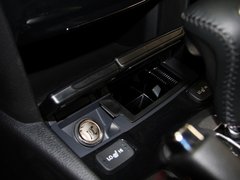 2013款 2.4L 自动 SE