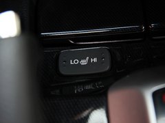 2013款 2.4L 自动 SE