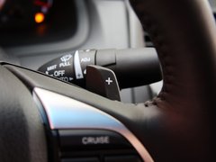 2013款 2.4L 自动 SE