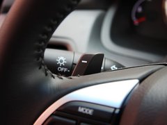 2013款 2.4L 自动 SE