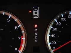 2013款 2.4L 自动 SE
