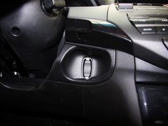 2013款 2.4L 自动 SE