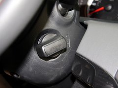2013款 2.4L 自动 SE