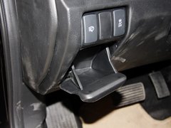 2013款 2.4L 自动 SE