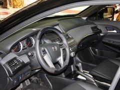 2013款 2.4L 自动 SE