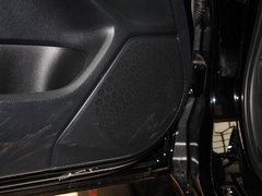 2013款 2.4L 自动 SE