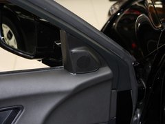 2013款 2.4L 自动 SE