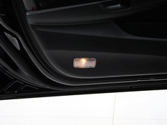 2013款 2.4L 自动 SE