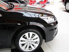2013款 2.4L 自动 SE