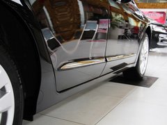 2013款 2.4L 自动 SE