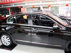 2013款 2.4L 自动 SE
