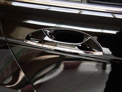 2013款 2.4L 自动 SE