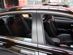 2013款 2.4L 自动 SE