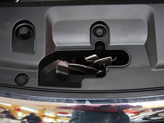 2013款 2.4L 自动 SE