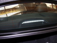 2013款 2.4L 自動 SE