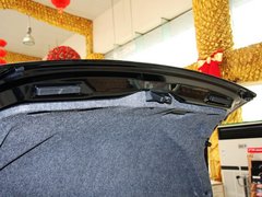 2013款 2.4L 自动 SE