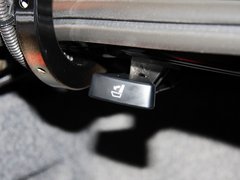 2013款 2.4L 自動 SE