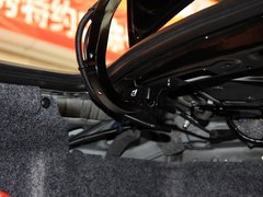 2013款 2.4L 自動 SE