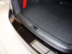 2013款 2.4L 自動 SE