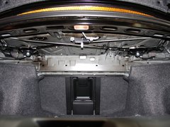 2013款 2.4L 自動 SE