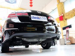 2013款 2.4L 自動 SE